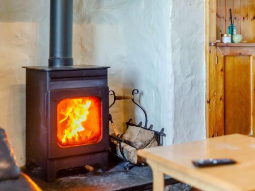 Gambar di galeri bagi 3 Bed in Conwy 85844 di Llanbedr-y-cennin