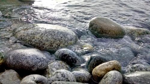 Φυσικό τοπίο κοντά σε αυτή η βίλα