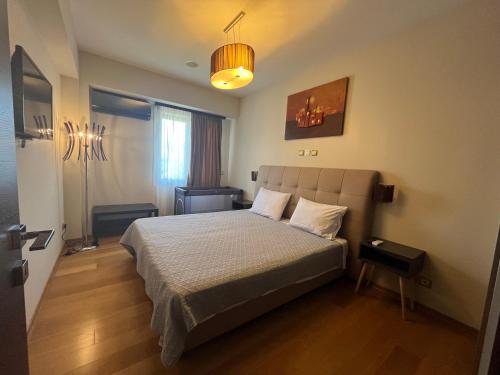 MARGARITAS' SUITES viktoria square