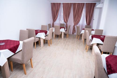 Zona de estar de Villa Palma - With Free Parking