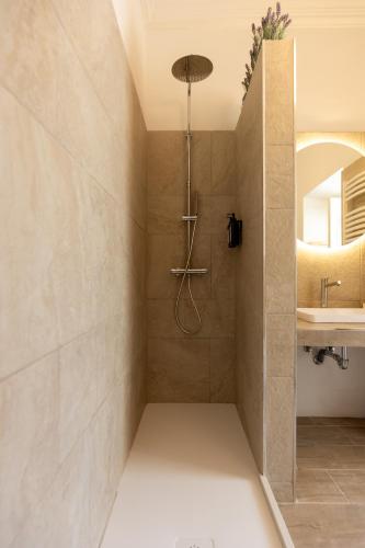 Casa Vacanze Ottaviano 25