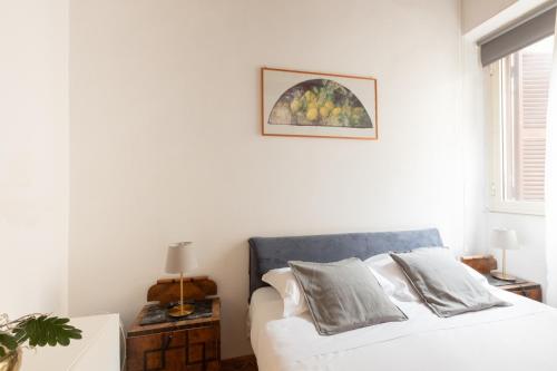 346aarome Rome Vaccarella Terrace