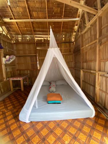 Fotografie z fotogalerie ubytování Keruwo Homestay v destinaci Waisai