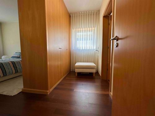 Canidelo Modern Apartment