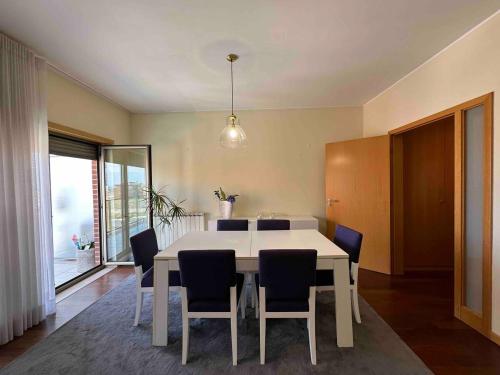 Canidelo Modern Apartment