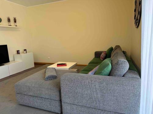 Canidelo Modern Apartment