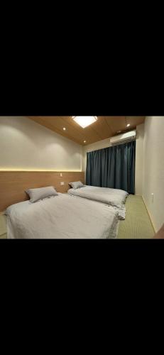 鶴之宿