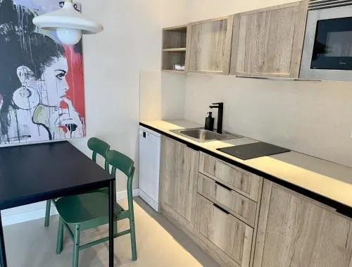 Osito Hub - Colomer photo 28