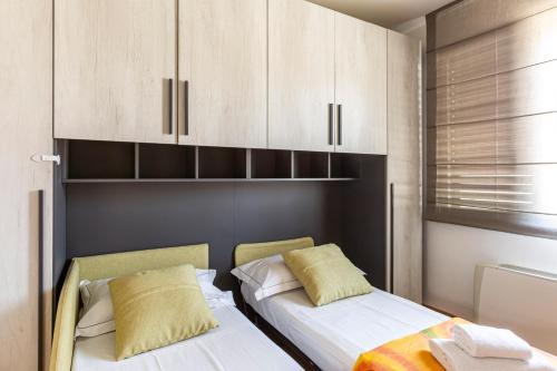 GuestHost - Modern Apartment with Large Terrace