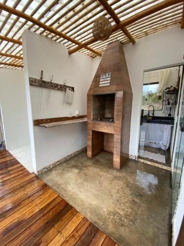 Fotografie z fotogalerie ubytování Loft da Tica v destinaci Guarda Mor