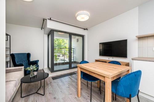 GDYNIA CENTRUM - Blisko plaży