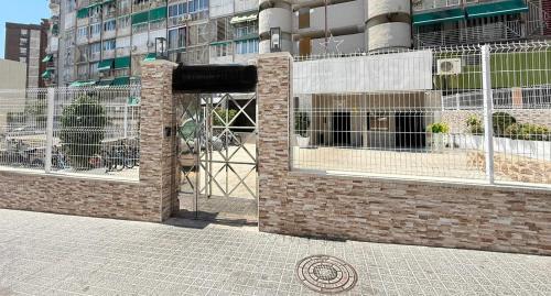 Lovely studio in the city centre