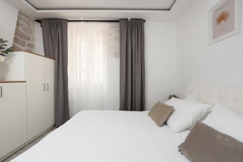 Studio Apartment the Old town, great location