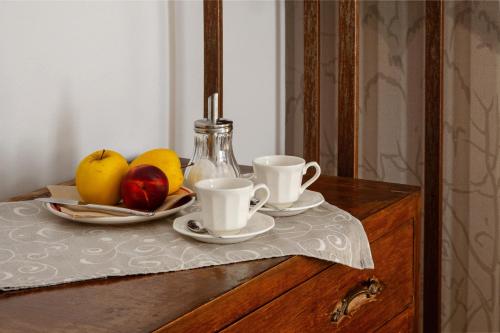 Φωτογραφία από το άλμπουμ του Edelweiss Alp Rooms σε Castello Tesino