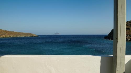 Gallery image of Aside Lefkes in Dhriopís