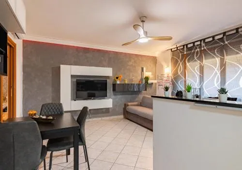 Miriam House Florence - full apartment - relax & comfort photo 1