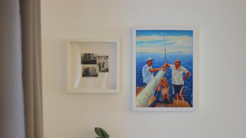 Fotografie z fotogalerie ubytování Apartment Casa Graziano Pula v destinaci Pula