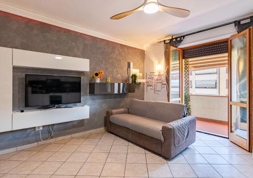 Miriam House Florence - full apartment - relax & comfort photo 21