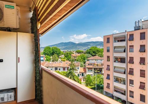 Miriam House Florence - full apartment - relax & comfort