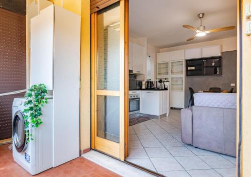 Miriam House Florence - full apartment - relax & comfort photo 25