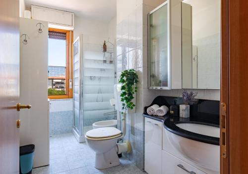 Miriam House Florence - full apartment - relax & comfort photo 4