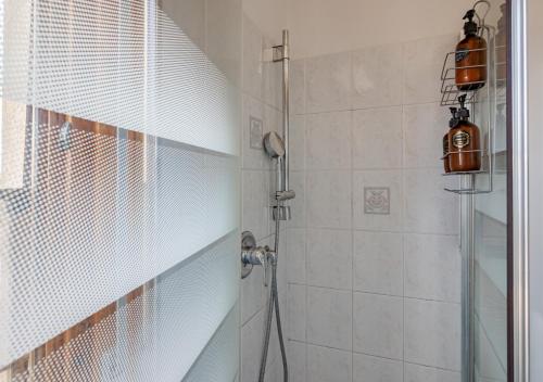 Miriam House Florence - full apartment - relax & comfort photo 24