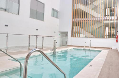 Apartamento Terrazas de Conil