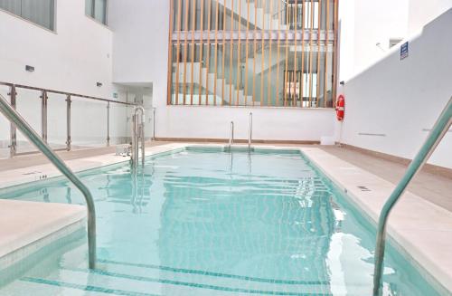 Apartamento Terrazas de Conil