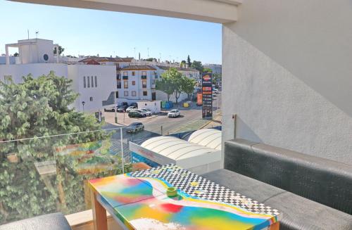 Apartamento Terrazas de Conil