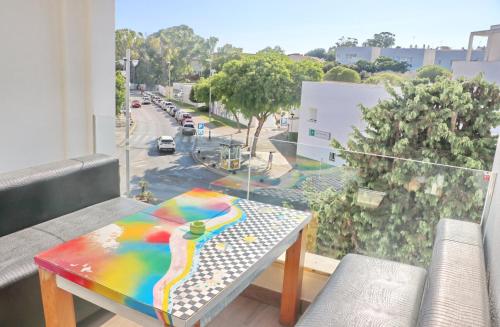 Apartamento Terrazas de Conil