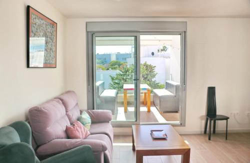 Apartamento Terrazas de Conil