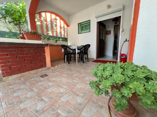 Panorama Summer Apartments