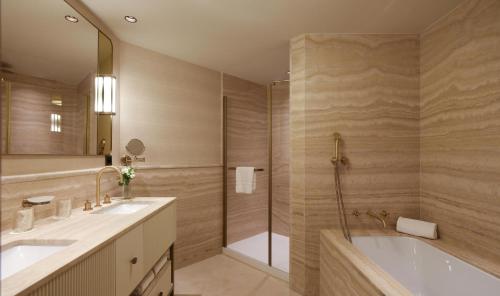 Villa Miraé by Inwood Hotels - Cap d'Antibes photo 51