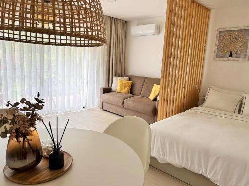 Casa de Praia em São Rafael