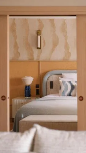 Villa Miraé by Inwood Hotels - Cap d'Antibes photo 3