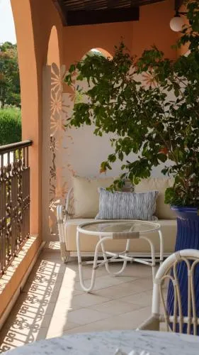 Villa Miraé by Inwood Hotels - Cap d'Antibes photo 5