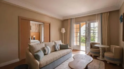 Villa Miraé by Inwood Hotels - Cap d'Antibes photo 7