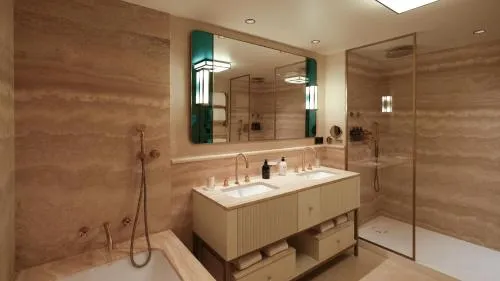 Villa Miraé by Inwood Hotels - Cap d'Antibes photo 10