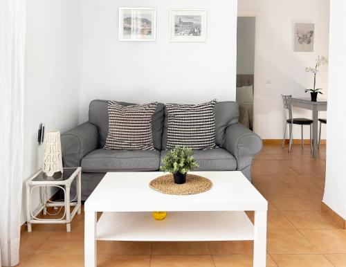 Atico Armengual OnlyMalaga