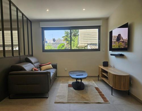 Maison Parenthèse Prestige Tours Centre