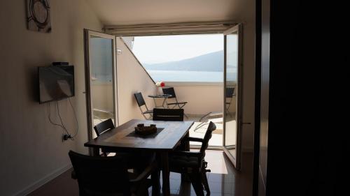 Φυσικό τοπίο κοντά σε αυτό το διαμέρισμα