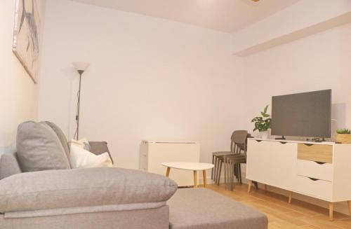 Apartamento Echegaray Conil