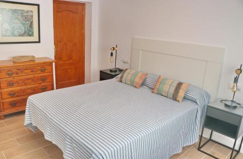 Apartamento Echegaray Conil
