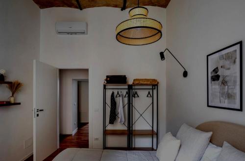 Apartamento Aleyda