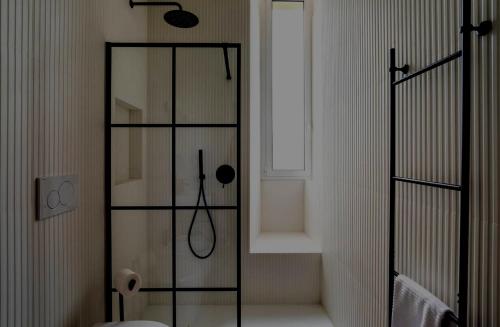 Apartamento Aleyda