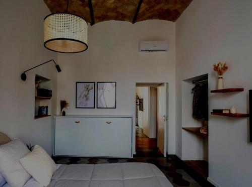 Apartamento Aleyda