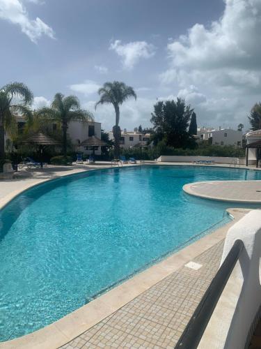 Apartamento São Rafael Holidays