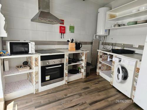 Blife Castelya private property