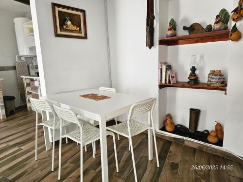 Blife Castelya private property