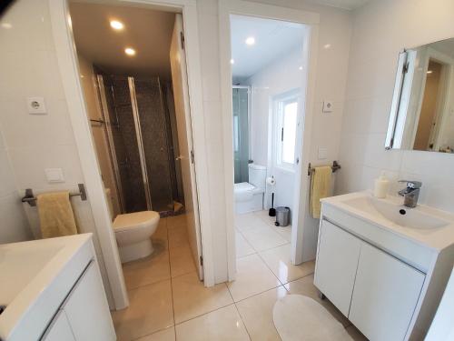 Blife Castelya private property